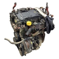 Nissan trail t31 for sale  WELSHPOOL