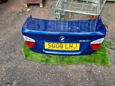 Bmw e90 series for sale  WEDNESBURY