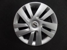 Nissan nv200 hubcap for sale  District Heights