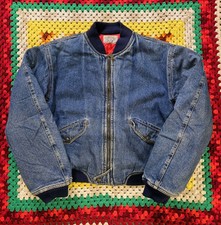 Vtg 80s armani for sale  Panama City
