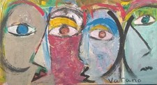 artwork unique modern for sale artwork unique modern for sale Endicott