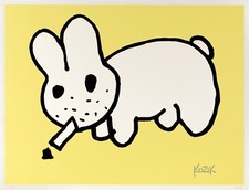 Frank kozik smorkin gebraucht kaufen  Versand nach Germany