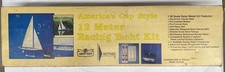 Aristo craft ritual for sale  Dallas