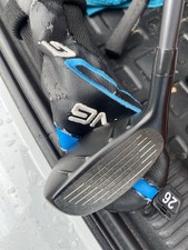Ping series hybrid for sale  REDDITCH