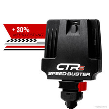 Chiptuning box ctrs gebraucht kaufen  Sinzig