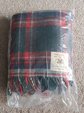 Edinburgh woollen mill for sale  HULL
