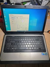 Notebook 630 usato  Ascoli Piceno