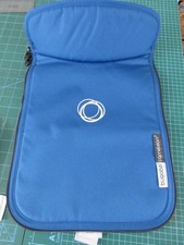 Bugaboo cameleon pram for sale  ROYSTON
