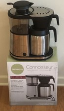 Bonavita bv1901ts coffee for sale  Sautee Nacoochee