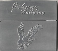 Johnny hallyday lorada d'occasion Johnny hallyday lorada d'occasion  Beaune