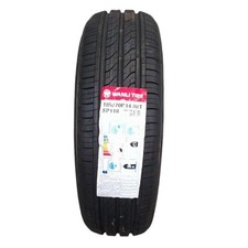 100r 102 r14c 185 usato 100r 102 r14c 185 usato Pratola Peligna
