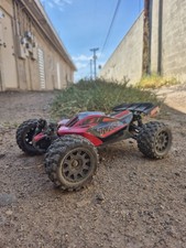 Arrma typhon upgrades for sale  Phoenix