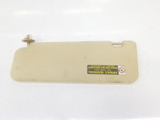 7431060c00a0 aletta parasole usato  Ferrara