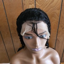 13x4 lace front for sale  South Holland