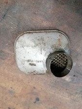 Dkw 175 luftfilter gebraucht kaufen  Bünde