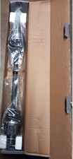 Drive shaft fits for sale  WITNEY