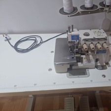 Highlead gm288 industrial for sale  WIRRAL