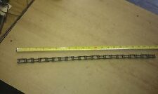 Sisis seeder drive for sale  SOUTHPORT