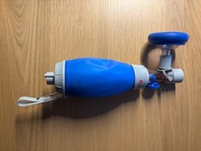 Beatmungsbeutel baby ambu gebraucht kaufen  Leer (Ostfriesland)
