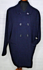 Crew women navy for sale  Auburndale