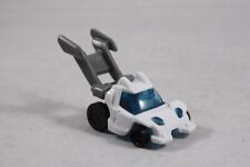Kinder joy surprise for sale  Seattle