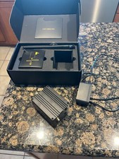 helium mntd miner for sale helium mntd miner for sale Bloomington