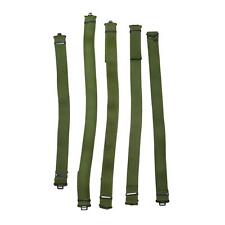 Genuine british army for sale  UK