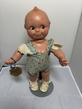 Rare antique kewpie for sale  Bridgewater