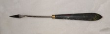 Vintage grumbacher palette for sale  Sanford