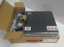 Zosi h.265 5mp for sale  Chatsworth