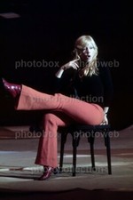 Sylvie vartan exclusive d'occasion  Sartrouville