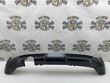 Volvo c30 desing for sale Volvo c30 desing for sale  SCUNTHORPE