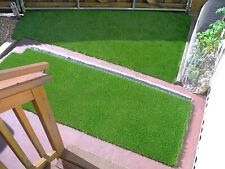 premium synthetic grass for sale  Apopka