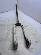 Lambretta range forks for sale  NEWPORT