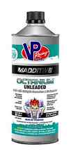 Octane booster racing usato  Ticengo