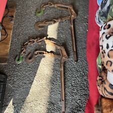 Vintage lebus texas for sale  Salinas