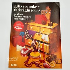 Gifts make bright for sale  Marion