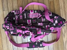 Jansport womens large for sale  Novi