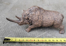 Figurine dinosaure papo d'occasion  Castelnaudary