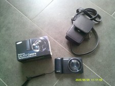 Samsung galaxy camera gebraucht kaufen  Bad Langensalza