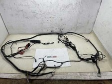 Cablaggio impianto elettrico usato  Gambettola