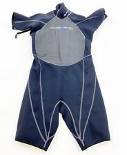Hyperflex wetsuit mens for sale  Lake Oswego