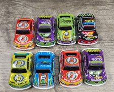 Lot small plastic for sale  Greenville
