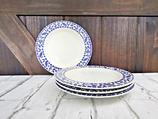 Pier blue mosaic for sale  Howell