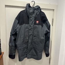 North jacket for sale  WILMSLOW