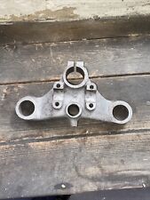 Bsa a65 nacelle for sale  RIPLEY