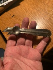 Vintage unique strawberry for sale  Elk River