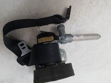 Volvo c30 door for sale  NOTTINGHAM