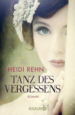 Tanz vergessens gebraucht kaufen  Berlin
