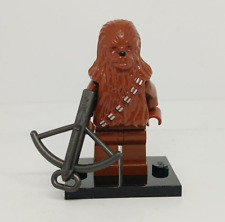 Lego star wars d'occasion  Nice-